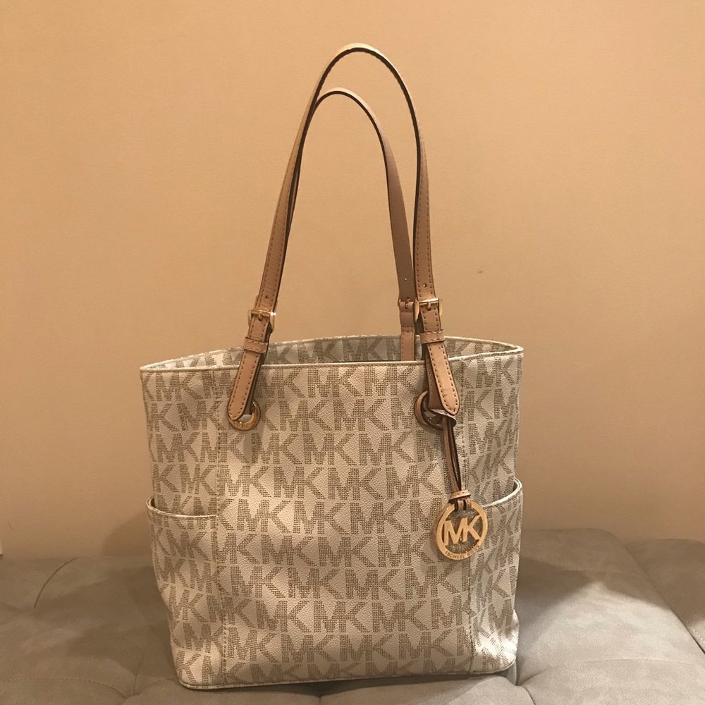 Michael Kors Handbag